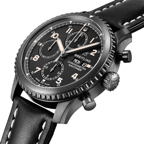 breitling navitimer 8 used|breitling navitimer 8 chronograph.